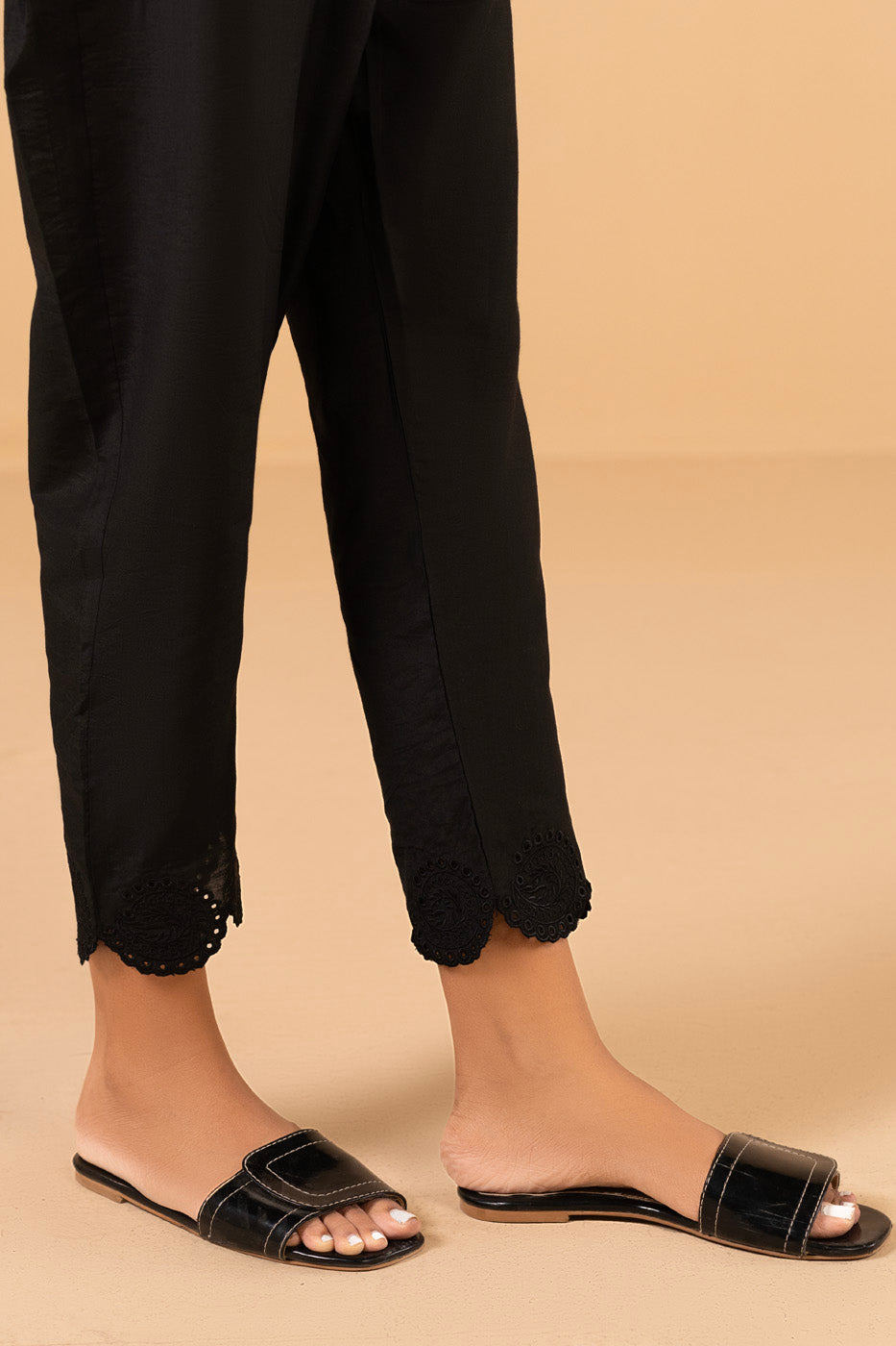 RTW | TROUSER