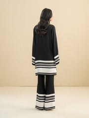 2 Piece Marina Suit (Pret)