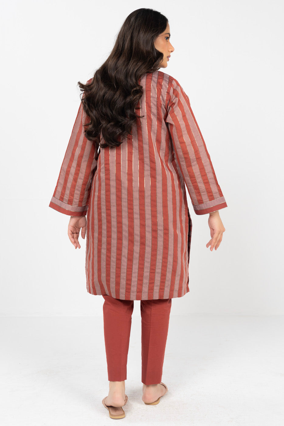 RTW | SHIRT