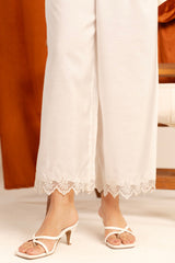 RTW | TROUSER