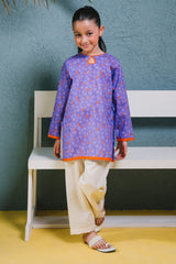 Kurta - 1652
