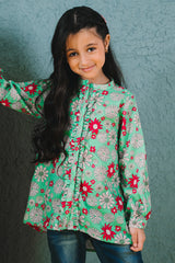 Kurta - 1653