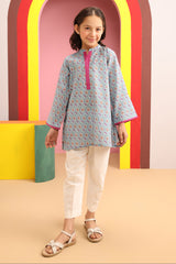 Kurta - 1807