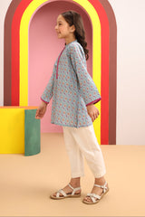 Kurta - 1807