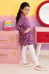 Kurta - 1345