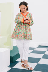 Kurta - 1395