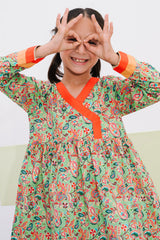 Kurta - 1395