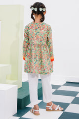 Kurta - 1395