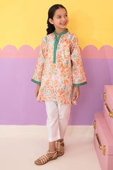 Kurta - 1110