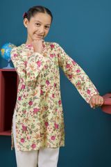 Kurta - 1219