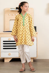 Kurta - 1221
