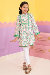 Kurta - 1224