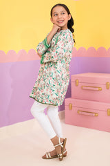 Kurta - 1224
