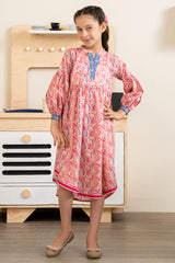 Kurta - 1226