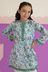 Kurta - 1247