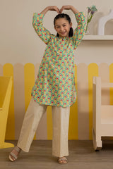 Kurta - 1401
