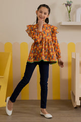 Kurta - 1403