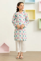 Kurta - 1435