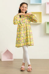 Kurta - 1436