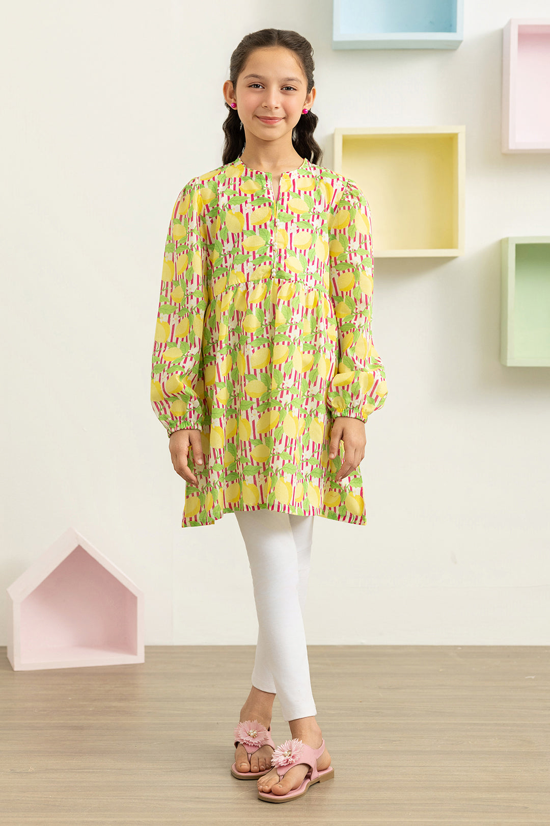 Kurta - 1436