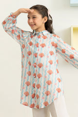 Kurta - 1437