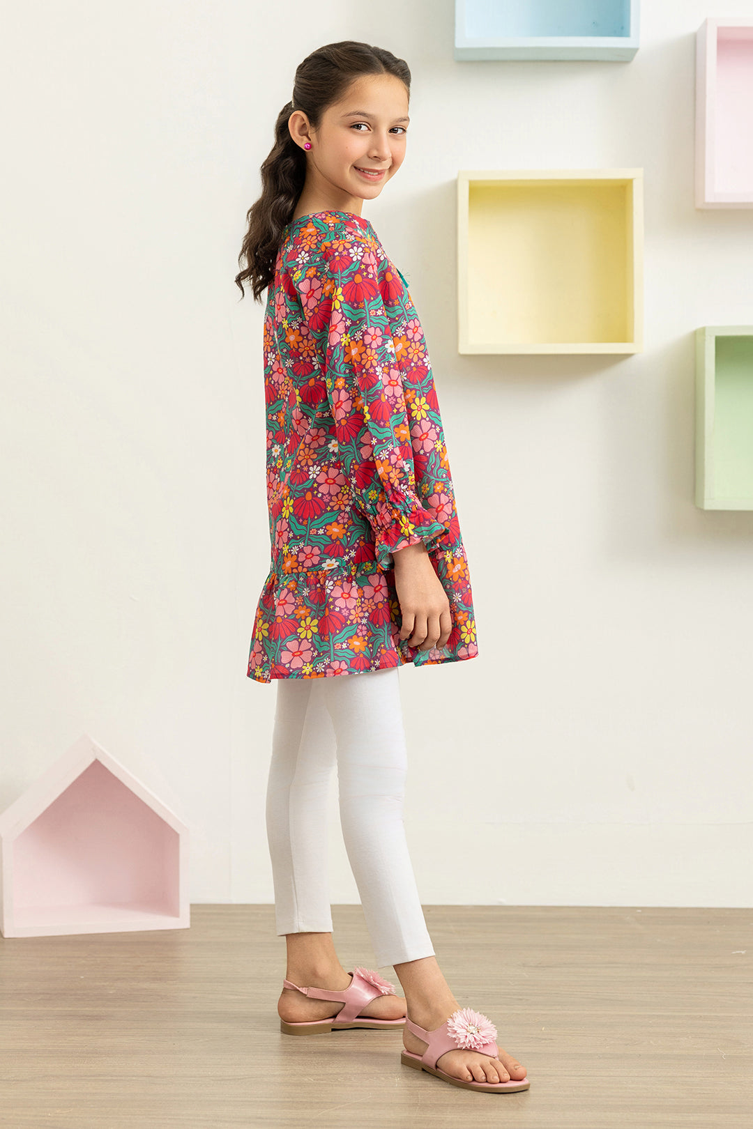 Kurta - 1438