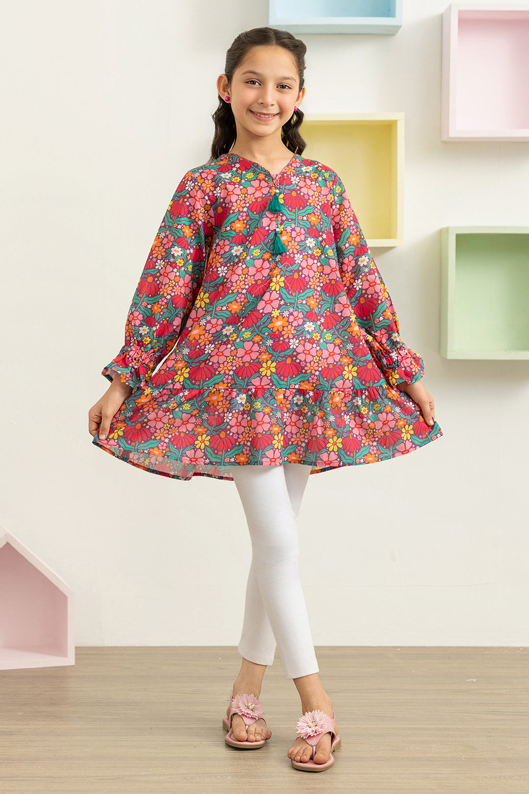 Kurta - 1438