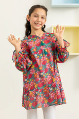 Kurta - 1438