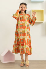 Kurta - 1439