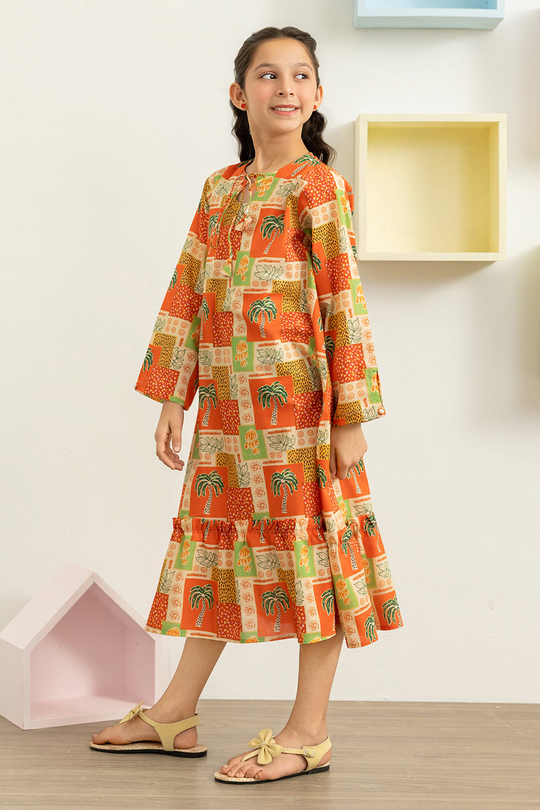 Kurta - 1439