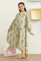 Kurta - 1441