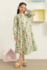 Kurta - 1441