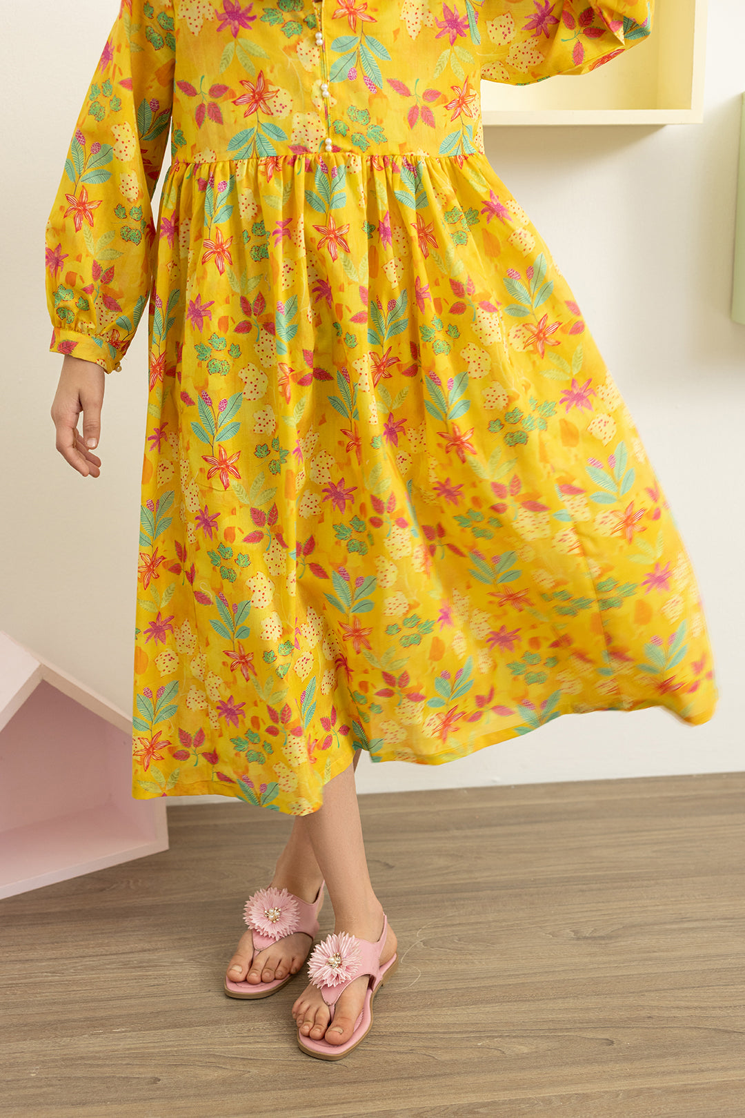 Kurta - 1442