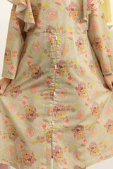 Kurta - 1446
