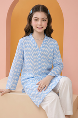 Kurta - 1495