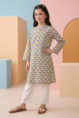 Kurta - 1498