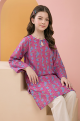 Kurta - 1499