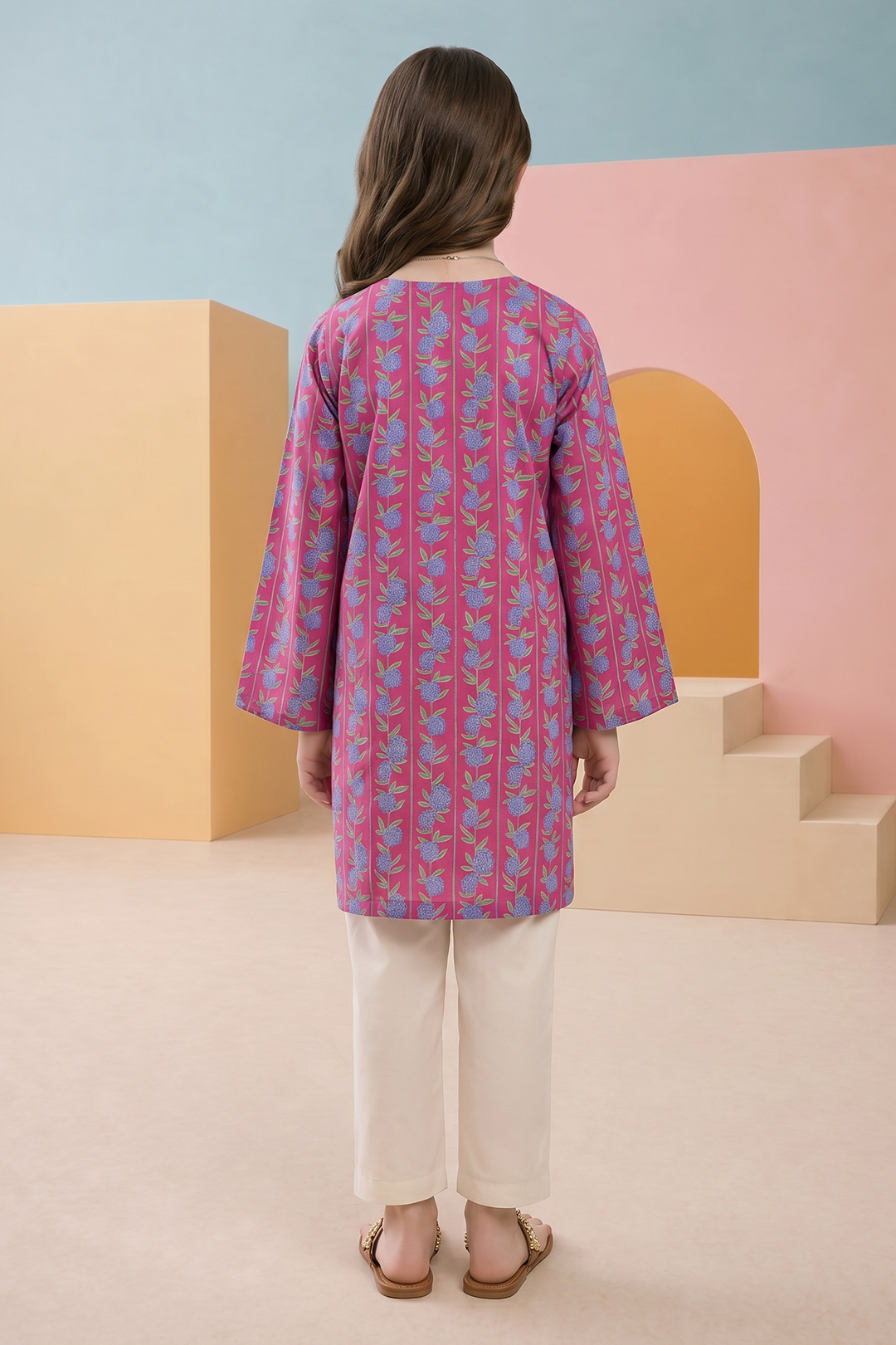 Kurta - 1499