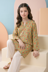 Kurta - 1501