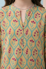 Kurta - 1501