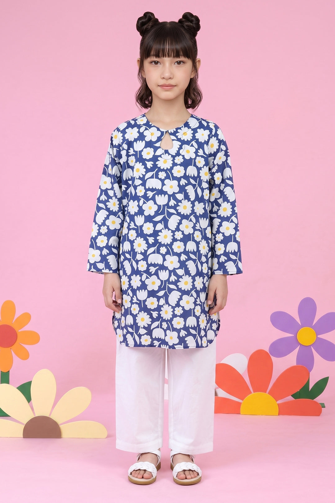 Kurta - 1502