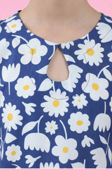 Kurta - 1502