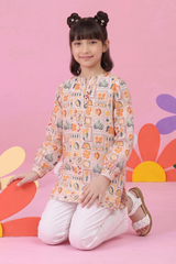 Kurta - 1504