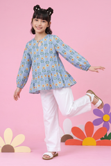 Kurta - 1506