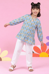 Kurta - 1506