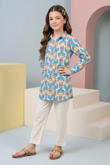 Kurta - 1507