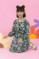 Kurta - 1509