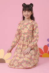 Kurta - 1515