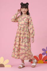 Kurta - 1515