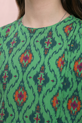 Kurta - 1517
